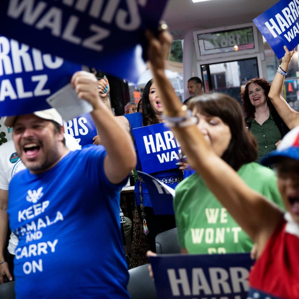 22nat-dreams-tmpv-mobileMasterAt3x-1-1024x1024 How Voters Outside the Democratic Circle Responded to Harris's Speech