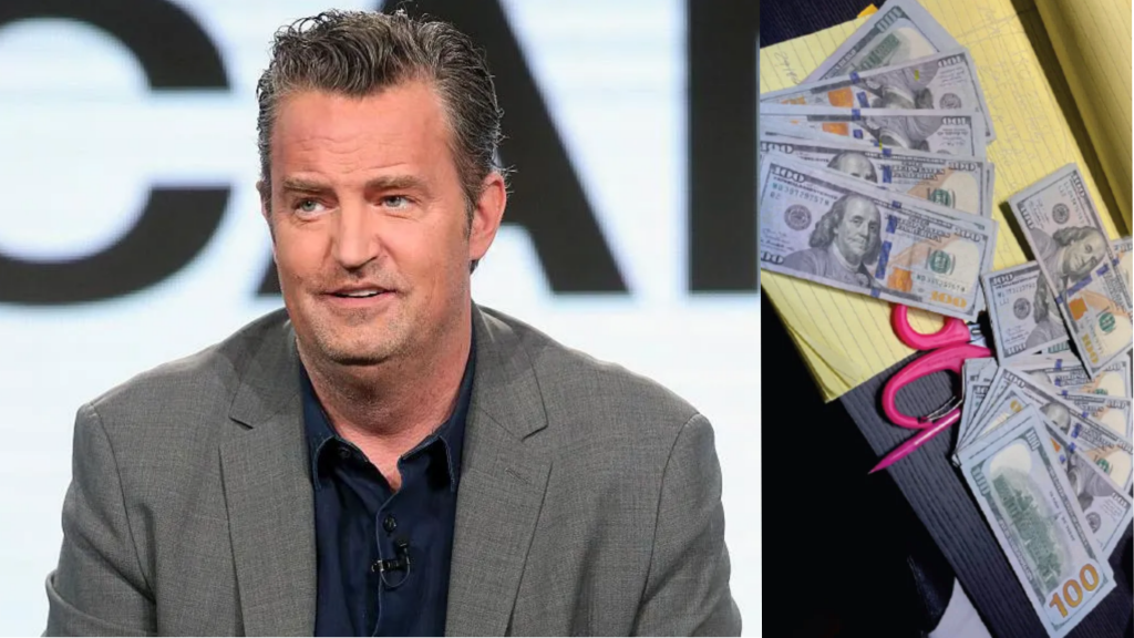 Picsart_24-08-16_10-27-45-290-1024x576 Five individuals charged in connection with Matthew Perry's death